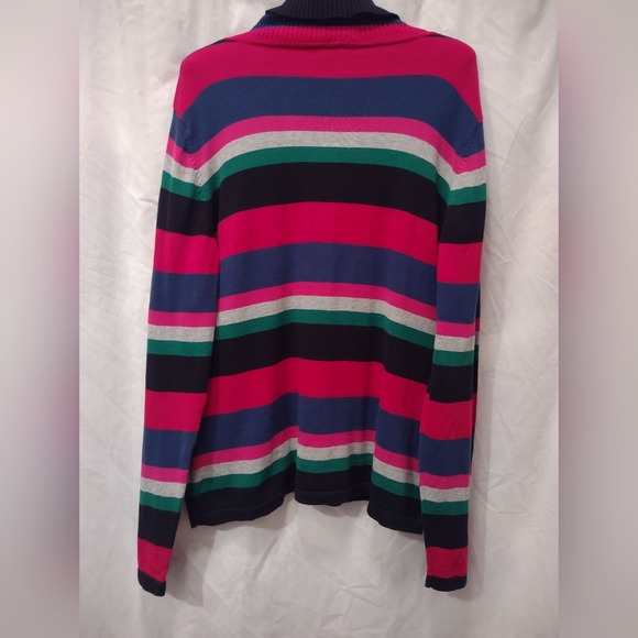 Rafaella Sweater - Picture 2 of 3